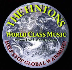 worldclasslogoweb.jpg