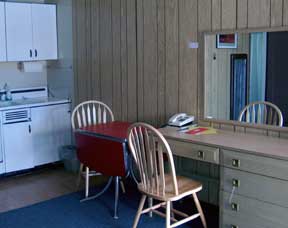 kitchenette.jpg